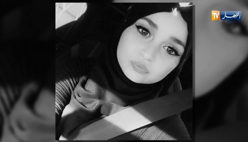 مجتمع/ القصة الكاملة لوفاة الشابة “فايزة” في سيول العاصمة