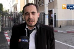 تعليم عالي: أكثر من 20 ألف دكتور بطال.. نخبة المجتمع تواجه مصيرا مجهولا