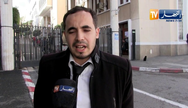 تعليم عالي: أكثر من 20 ألف دكتور بطال.. نخبة المجتمع تواجه مصيرا مجهولا