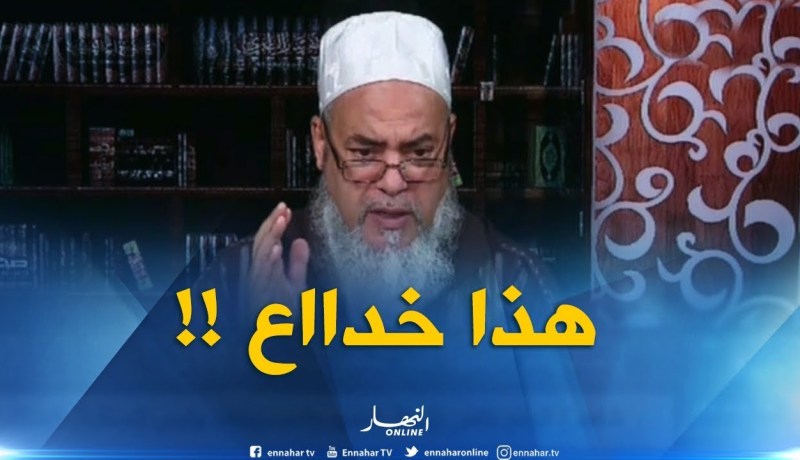 إنصحوني / أعمل في مخبزة وبعض الخبّازين ينقصون في الميزان.. هل هذا حرام !!؟