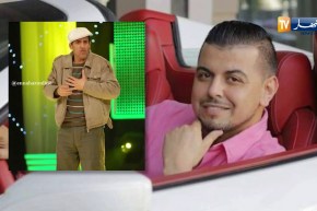 فن: أسماء جزائرية من أضواء الشهرة إلى أسوار السجون !!