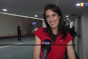 البرلمان:  ذكريات النواب في الباك.. وهذه هي معدلاتهم