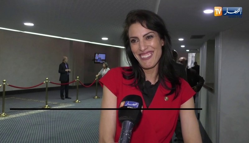 البرلمان:  ذكريات النواب في الباك.. وهذه هي معدلاتهم