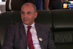 المحكمة العليا: إيداع عبد الغني زعلان الحبس المؤقت في قضية عبد الغاني هامل