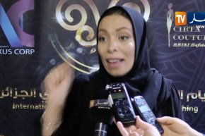 ثقافة/ المهرجان الدولي لـ “اللباس التقليدي” الجزائري لأول مرة برؤية مستقبلية وشاملة