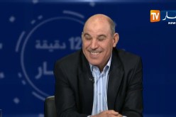 نفس المطالب خلال “الجمعة 11″…تمسك برحيل العصابة ومحاسبة رموز النظام!!