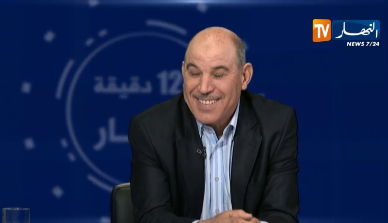 نفس المطالب خلال “الجمعة 11″…تمسك برحيل العصابة ومحاسبة رموز النظام!!