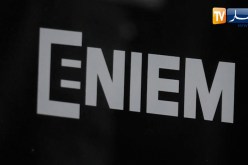 الرئيس المدير العام لـ ENIEM يخرج عن صمته ويكشف الحقيقة
