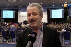 صحة: الجزائريون يموتون بأمراض القلب بسبب نقص الأدوية