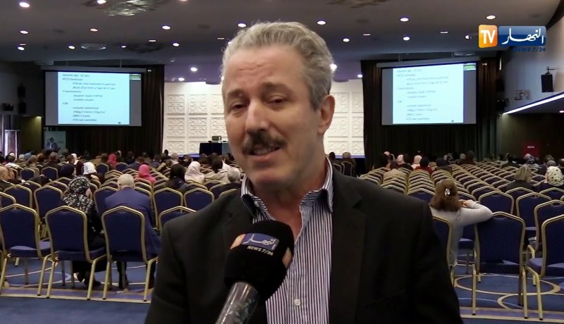 صحة: الجزائريون يموتون بأمراض القلب بسبب نقص الأدوية