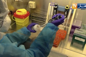 صحة: لقاح كورونا .. جزائريون متخوفون و خبراء يطمئنون