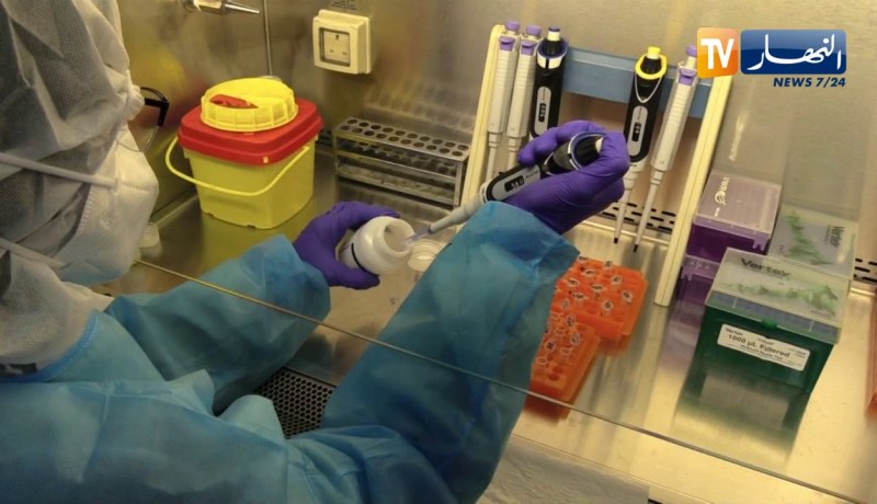 صحة: لقاح كورونا .. جزائريون متخوفون و خبراء يطمئنون