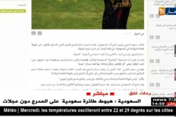 رئيس أحد: مضوي في المرتبة الثانية في قائمة إهتماماتنا بعد حسام البدري