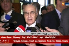 صناعة: ضبط أسعار السيارات بالسوق..الحكومة تحضر لمراقبة الأسعار ميدانيا