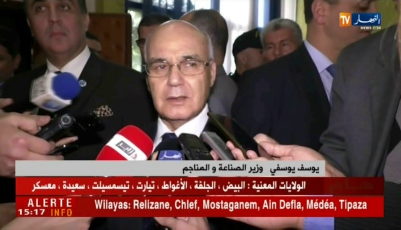 صناعة: ضبط أسعار السيارات بالسوق..الحكومة تحضر لمراقبة الأسعار ميدانيا