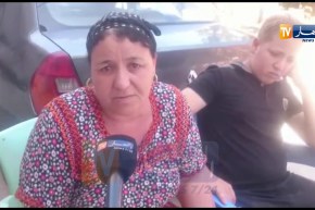 تيزي وزو : اختفاء غامض لتاجر من قرية تالة عمارة تاركا وراءه سيارة محروقة تطرح تساؤلات عدة