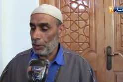 قالمة: تحضيرات مكثفة لإستقبال المصلين بالمساجد الكبرى