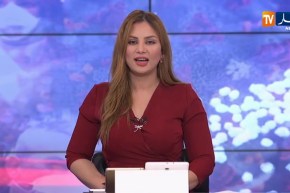 بيتك حياتك: جمعيات خيرية ببعد دولي وغطاء جزائري في خدمة الجزائر ضد جائحة كورونا