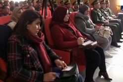 قسنطينة/ إنخفاض الجريمة المنظمة سنة 2019 مقارنة بسنة 2018