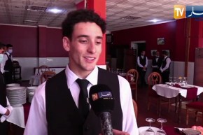 سياحة: تكوين موظفي الفنادق..الوجه الآخر لإنجاح موسم الإصطياف