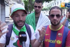 حراك: مشاريع الحرقة ملغاة.. وأمل الشباب في غد أفضل