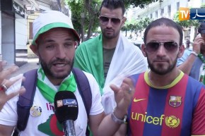 حراك: مشاريع الحرقة ملغاة.. وأمل الشباب في غد أفضل