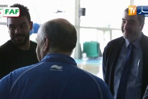 زطشي بقطر للتفاوض على عقد جديد مع المركز الطبي الرياضي “أسبيتار”