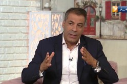 المحامي كورتل: الحضانة لا تتحقق من شخصية الأب او الام