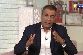 المحامي كورتل: الحضانة لا تتحقق من شخصية الأب او الام