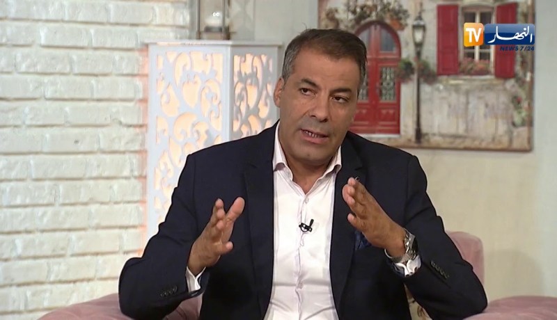 المحامي كورتل: الحضانة لا تتحقق من شخصية الأب او الام