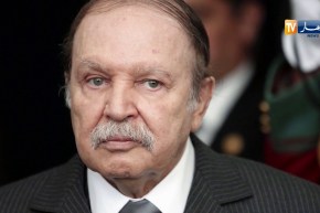 منديال 2026: دعم الجزائر لترشح المغرب.. عربون حسن نية