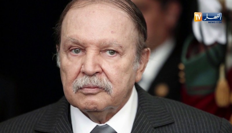 منديال 2026: دعم الجزائر لترشح المغرب.. عربون حسن نية