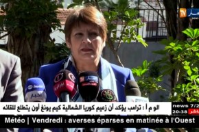 تربية: بن غبريت.. إضراب الكنابست لا حدث