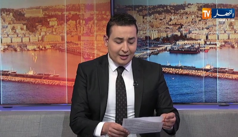 غليزان: إخماد حريق بغابة مقطع الكحايلية وخسائر قدرت بـ 17 هكتار