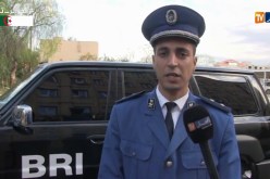 أم البواقي/ توقيف 7 أشخاص وحجز أكثر من 3000 قرص مهلوس