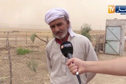 تلمسان: قرية دار المحلى جنوب الولاية.. عزلة، تهميش وأزمة عطش في عز الصيف