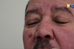 تعليم عالي: حل 72 مخبر بحث.. أين ذهبت أموال المخابر ؟