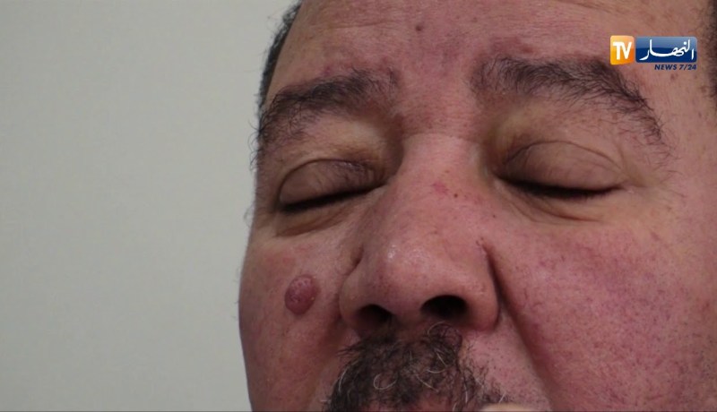 تعليم عالي: حل 72 مخبر بحث.. أين ذهبت أموال المخابر ؟