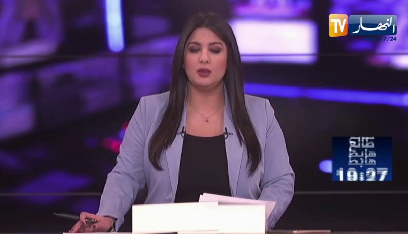 المديرة العامة للضرائب:  قمنا بإعداد إجراءات مبسطة تسمح للمكلف بالضرائب بتقديم ملاحظات