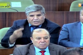 نائب برلماني “خلطها”.. الوزراء اليوم ما يقيموناش “قيمتنا طاحت”