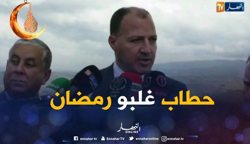 الجزائر ستستقبل تربصات الأندية الأجنبية…بيع للوهم أم رفع للتحدي من الوزير