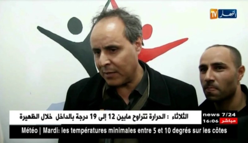 تربية/ نقابة الكنابست تعقد دورة إستثنائية لمجلسها الوطني بعد شهر من الإضراب