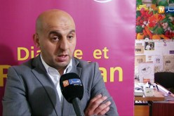 مجتمع: صيام المصابين بالنوع الأول من داء السكري..أي مضاعفات