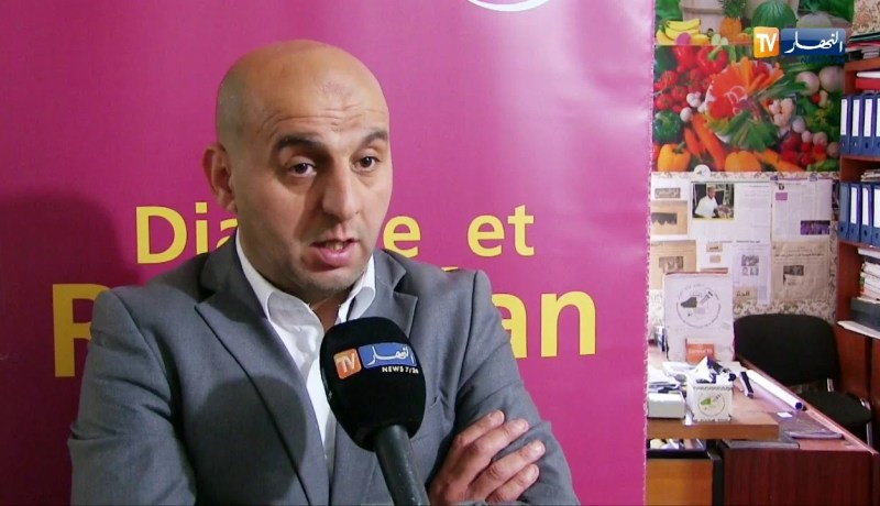 مجتمع: صيام المصابين بالنوع الأول من داء السكري..أي مضاعفات