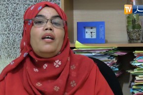 المخدرات.. سليمة تدمر حياتها وحياة عائلتها بسبب تعاطي الممنوعات