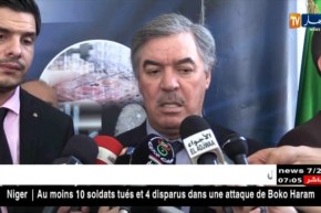 حجار: تسجيلات الماستر مفتوحة في كل جامعات الوطن