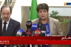 تربية: دخول إجتماعي تهدده الكوليرا والمؤسسات التربوية أمام رهان المواجهة