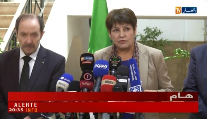 تربية: دخول إجتماعي تهدده الكوليرا والمؤسسات التربوية أمام رهان المواجهة