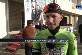 كوكتال sport: الجائزة الكبرى للدراجات.. سخط من الرابطة على الإتحادية والتألق لجافا الصربي