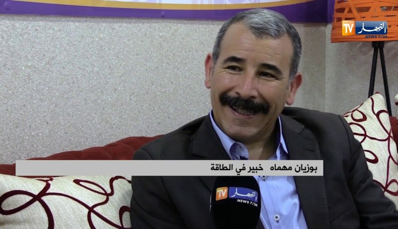 طاقة: إجتماع أوبك .. سيناريوهات محتملة و المنتجون أمام تحد صعب